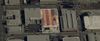 4906 Alcoa Ave photo